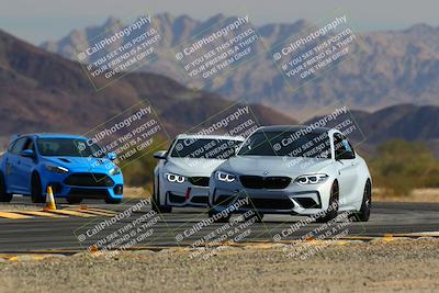 media/Mar-16-2025-Speed Ventures CVR (Sun) [[04681430d3]]/5-Purple Group/Session 1 (Turn 14)/